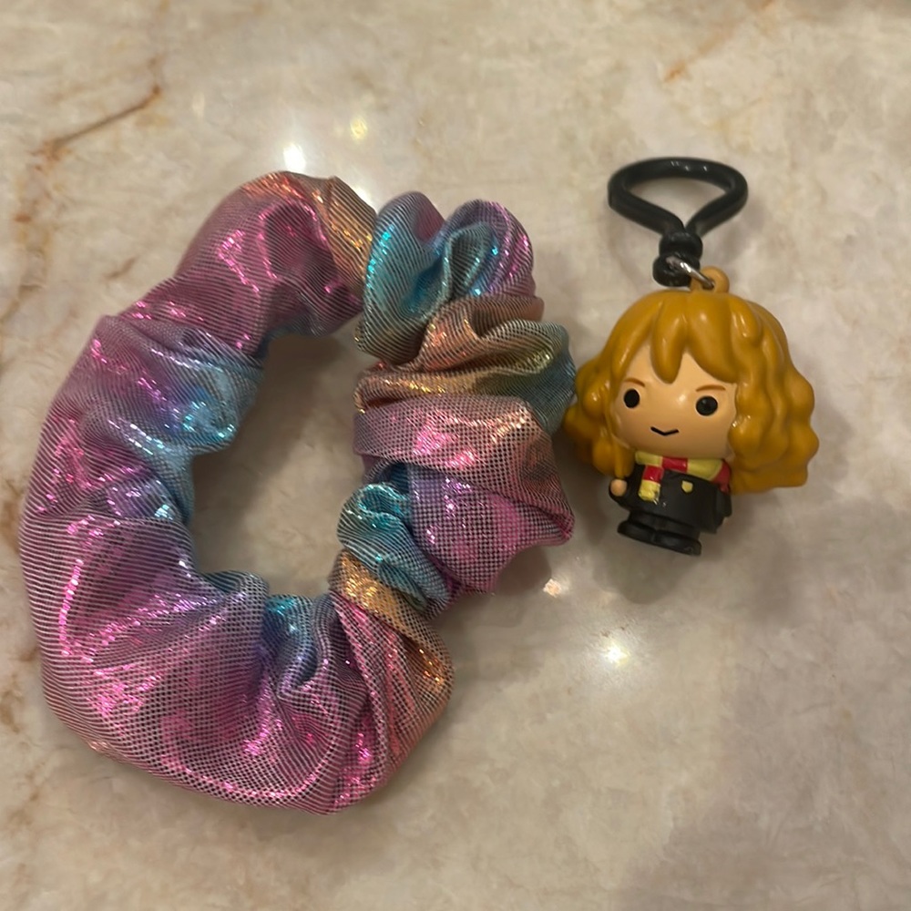 fun stocking stuffers